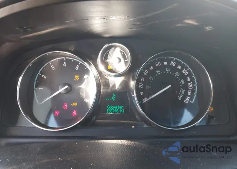 2014 Chevrolet Captiva Sport 2Ls from USA, damaged, VIN 3GNAL2EK5ES581987